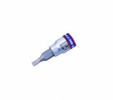 king tony lapos bitfej 1/4" 4, 0x0, 8x37 203204