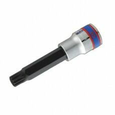  king tony spline bitfej 1/2" m 8 l=80 403608