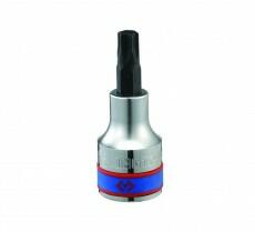 king tony torx bitfej 1/2" t20 l= 55 402320