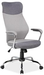 SIGNAL MEBLE Q-319 grey
