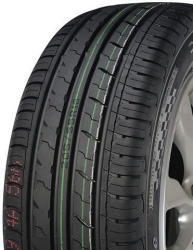 Royal Black Royal Performance XL 245/45 ZR17 99W