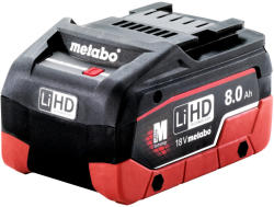 Metabo 625369000