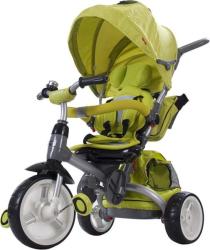 Sun Baby Luxus Trike 6in1