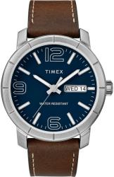 Timex TW2R64200 Ceas