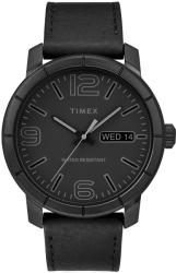 Timex TW2R64300 Ceas