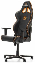 DXRacer Racing Fnatic