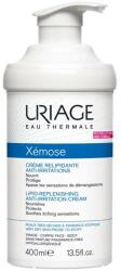 Uriage XÉMOSE C8+ - Lipidfeltöltő krém száraz bőrre 400ml