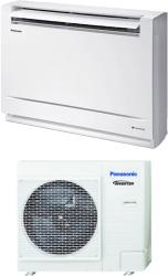 Panasonic CS-Z50UFEAW / CZ-Z50UBEA (KIT-Z50-UFE)