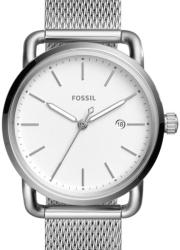 Fossil ES4331