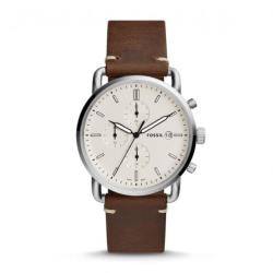 Fossil FS5402