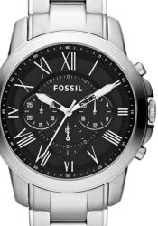 Fossil FS4736IE Ceas
