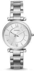 Fossil ES4341