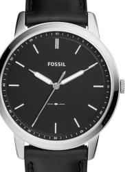 Fossil FS5398