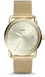 Fossil FS5420