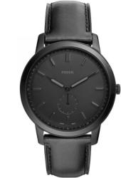 Fossil FS5447