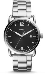 Fossil FS5391