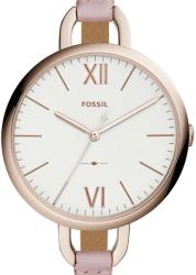 Fossil ES4356