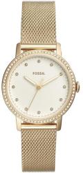 Fossil ES4366