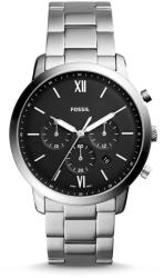 Fossil FS5384 Ceas