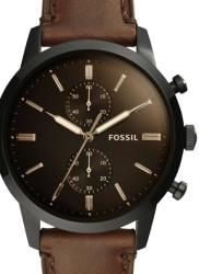 Fossil FS5437 Ceas