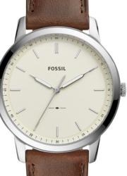 Fossil FS5439
