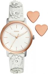Fossil ES4383SET