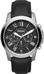 Fossil FS4812IE Ceas