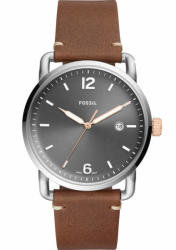 Fossil FS5417 Ceas