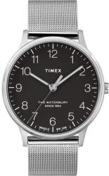 Timex TW2R71500