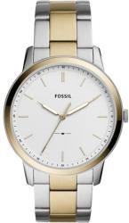 Fossil FS5441