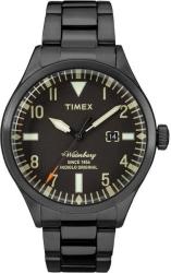 Timex TW2R25200 Ceas