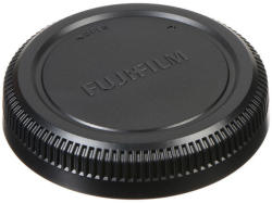 Fujifilm RLCP-002 (16539730)