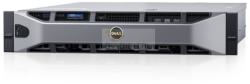 Dell PowerEdge R530 DPER530-326