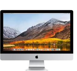 Apple iMac 27 Mid 2017 Z0TP001S0