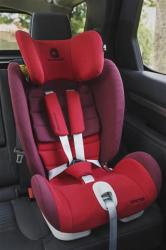 Apramo Eros Scaun auto copii