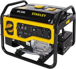 STANLEY SIG 3200