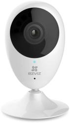 EZVIZ C2C Mini O Plus (CS-CV206-C0-3B2WFR)