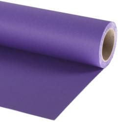 Lastolite papírháttér 2.75 x 11m lila (LP9062) (LP9062)