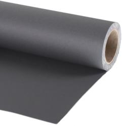 Lastolite papírháttér 1.35 x 11m árnyék szürke (LP9127) (LP9127)