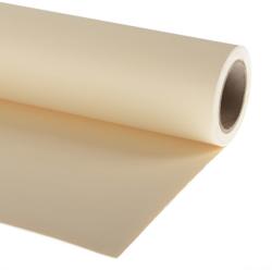 Lastolite papírháttér 2.72 x 11m bézs (LP9051) (LP9051)