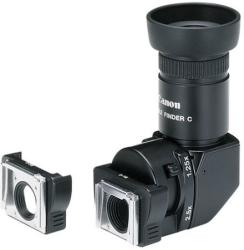 Canon Angle Finder C (szögkereső) (2882A001) (2882A001)
