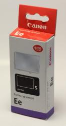  Canon EOS 5D Ee-S mattüveg (0830B001)