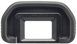  Canon Eb szemkagyló (2378A001) (2378A001)