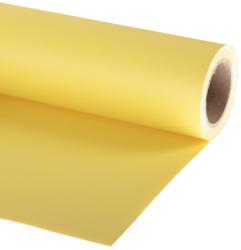 Lastolite papírháttér 2.72 x 11m világos narancs (LP9038) (LP9038)