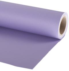 Lastolite papírháttér 2.72 x 11m ametiszt lila (LP9029) (LP9029)