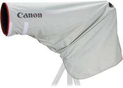  Canon ERC-E5L DSLR esővédő - rain cover (L size) (1760C001) (1760C001)