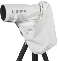  Canon ERC-E4M DSLR esővédő - rain cover (4735B001) (4735B001)