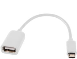 GT (Global Technology) GT USB > micro-USB OTG adapter (GT071736)