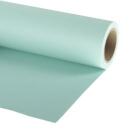 Lastolite papírháttér 2.72 x 11m halvány kék (LP9047) (LP9047)