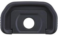 Canon MG-Eb kereső nagyító (1.2x) (0047C001) (0047C001)
